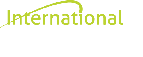 logo-international-pharmacy